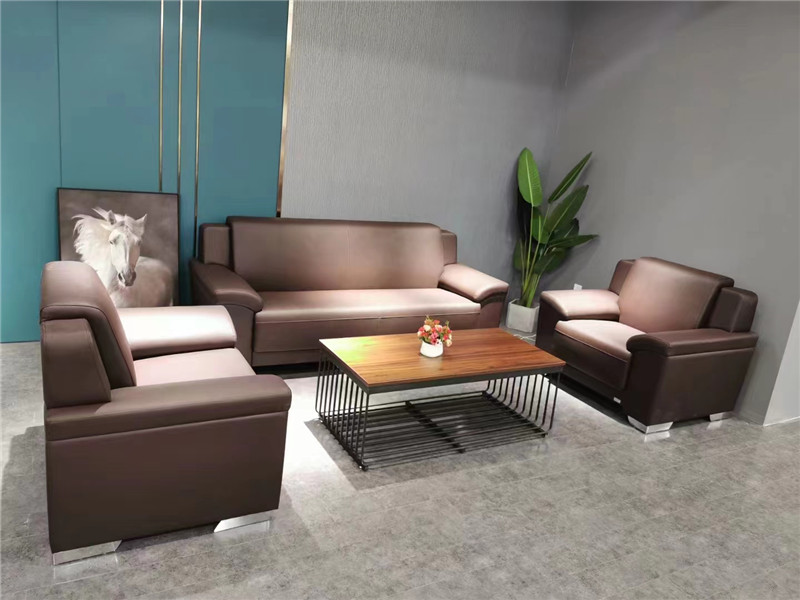 办公沙发