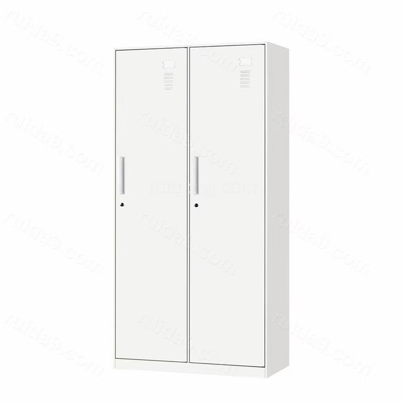 钢制家具