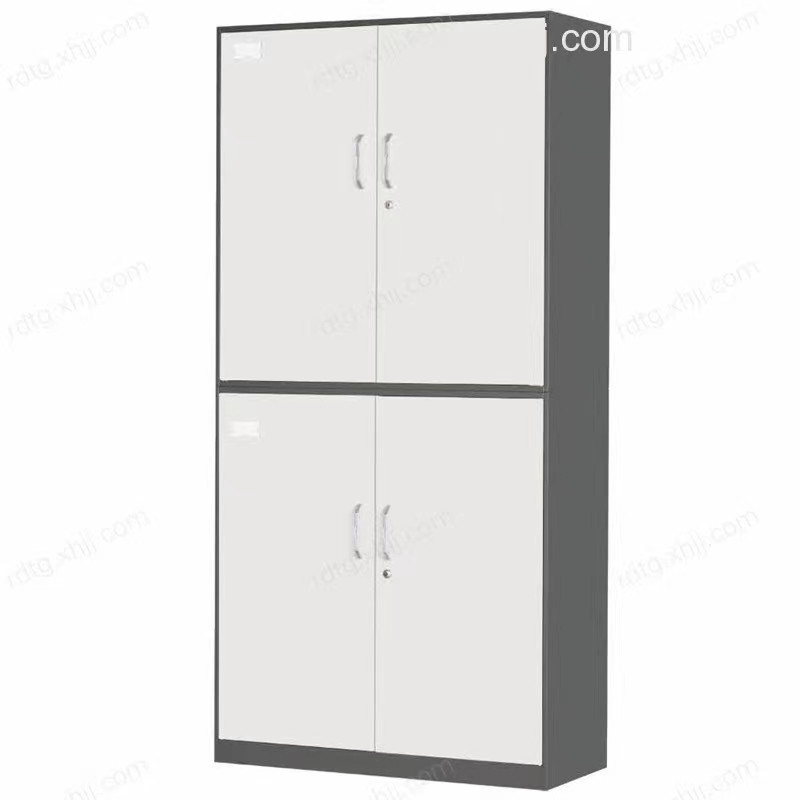 钢制家具