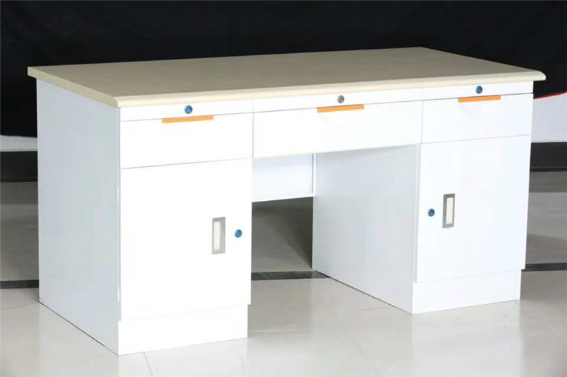钢制家具