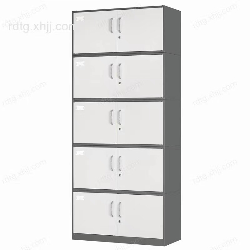 钢制家具