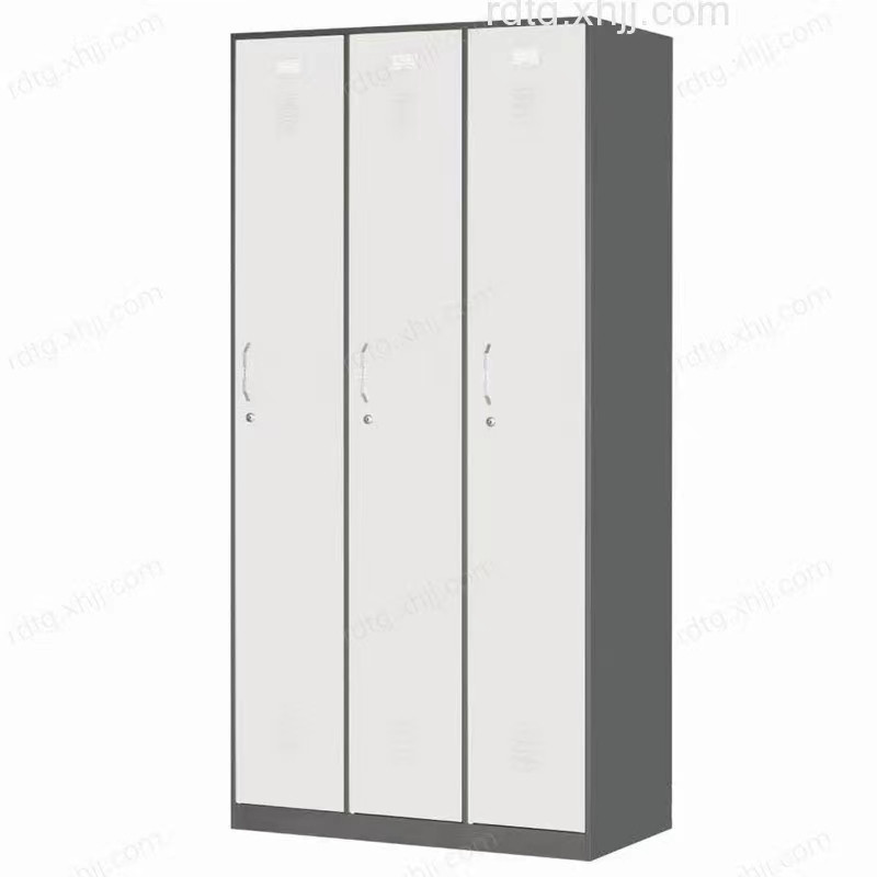 钢制家具