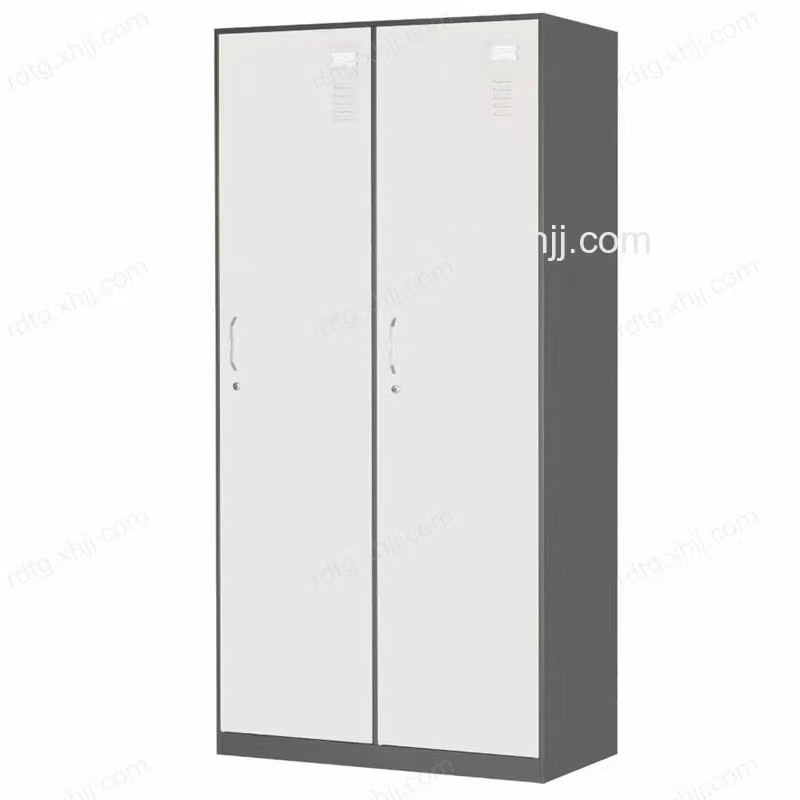 钢制家具