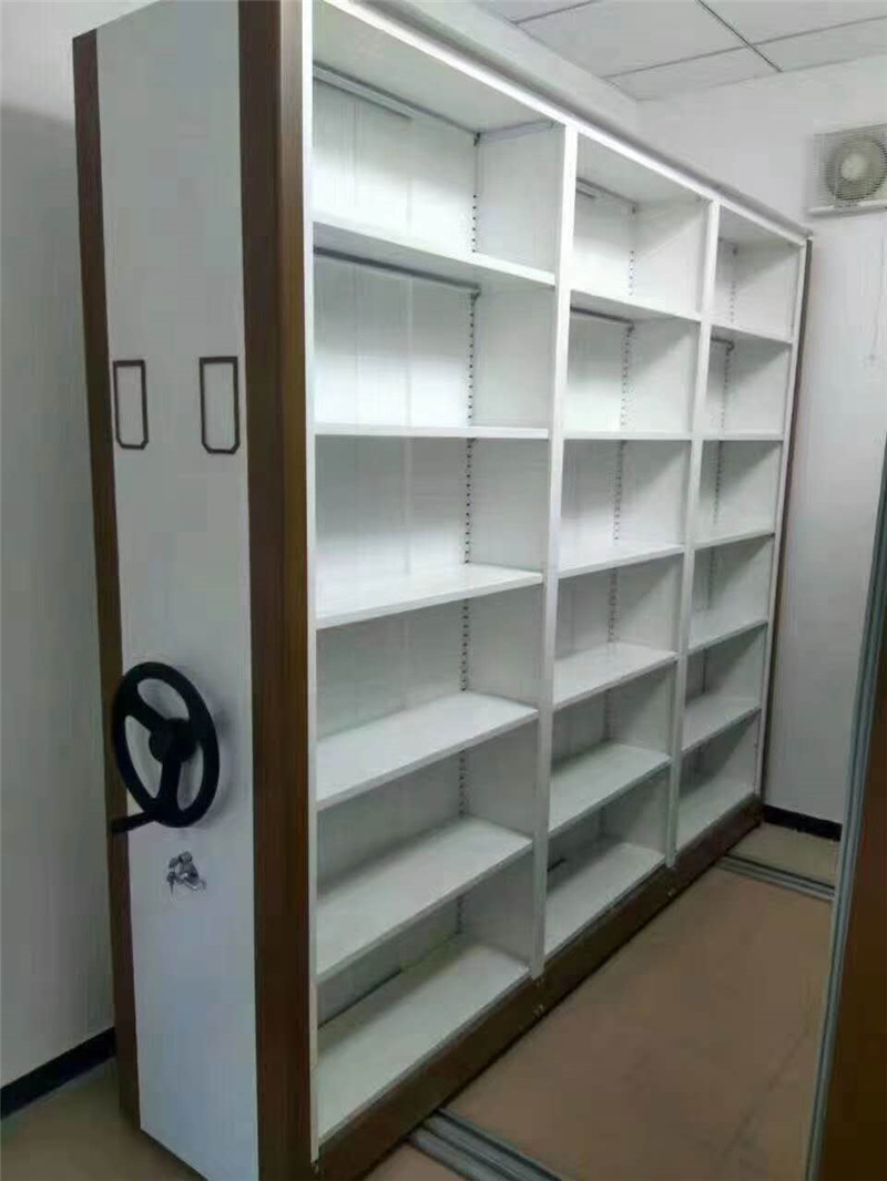 钢制家具