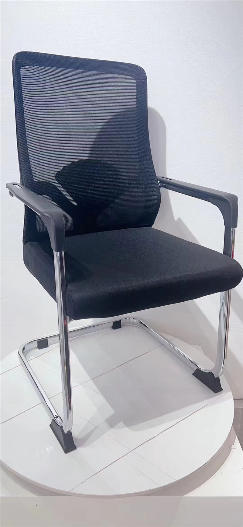 会议椅