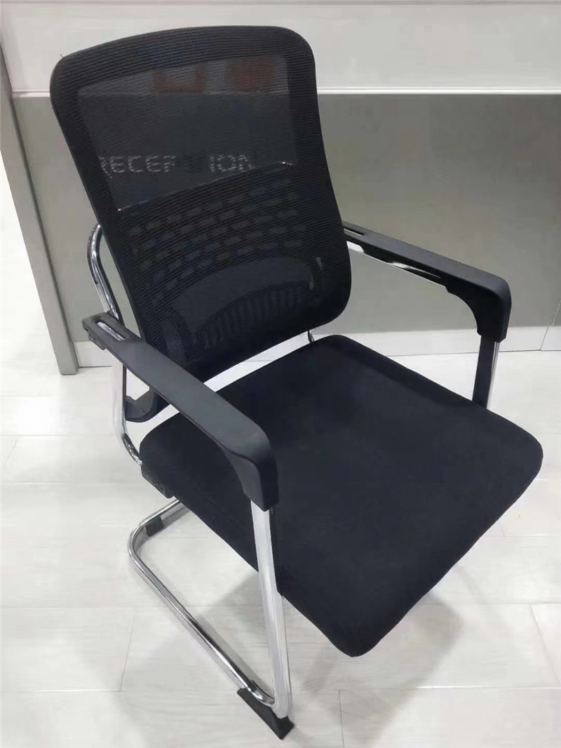会议椅
