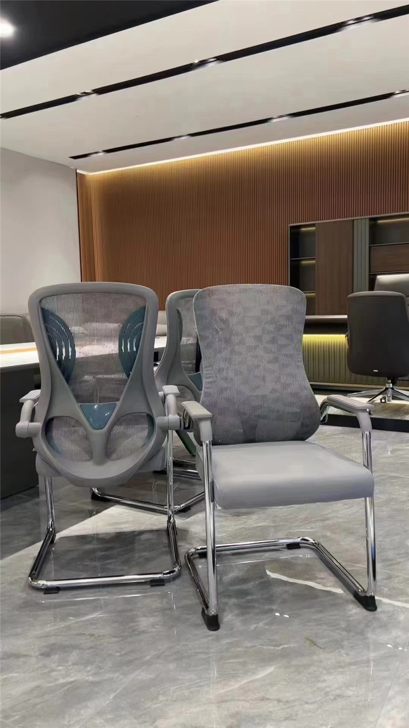 会议椅