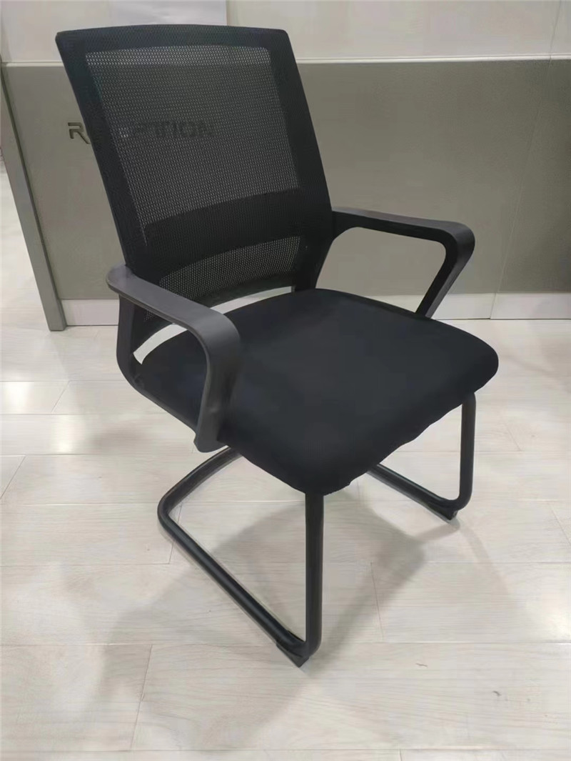 会议椅