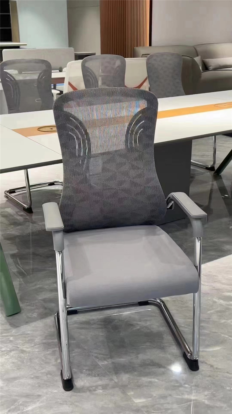 会议椅