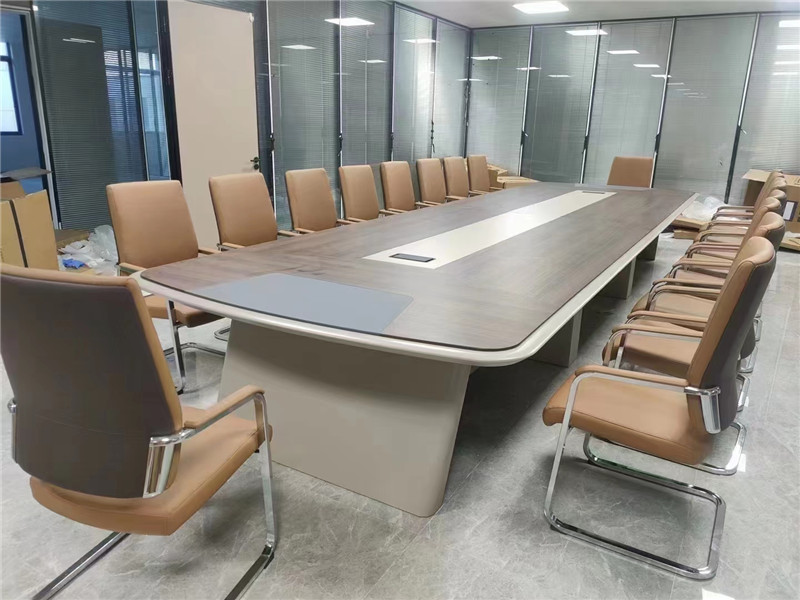 会议桌