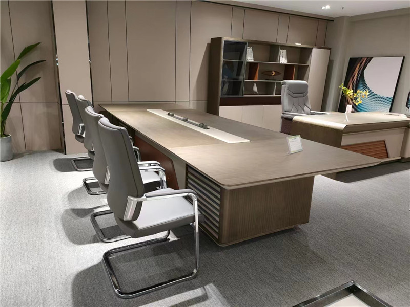 会议桌