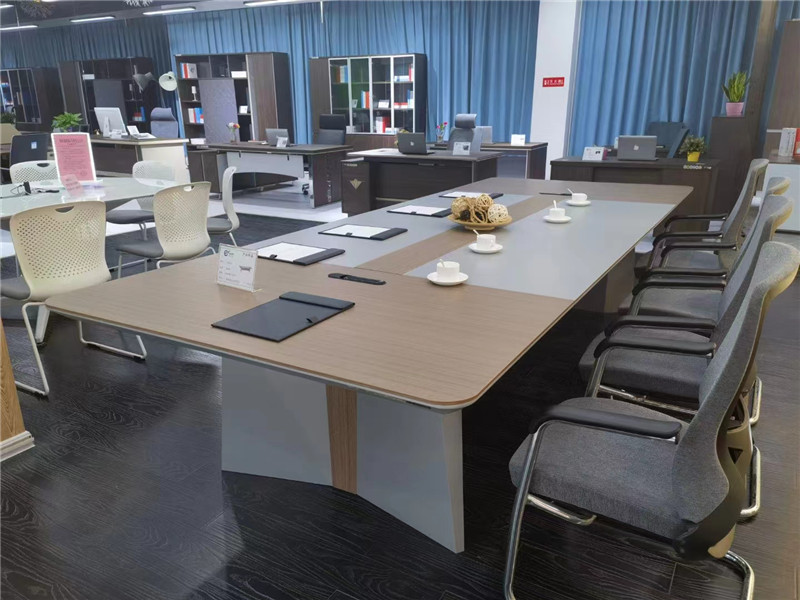 会议桌