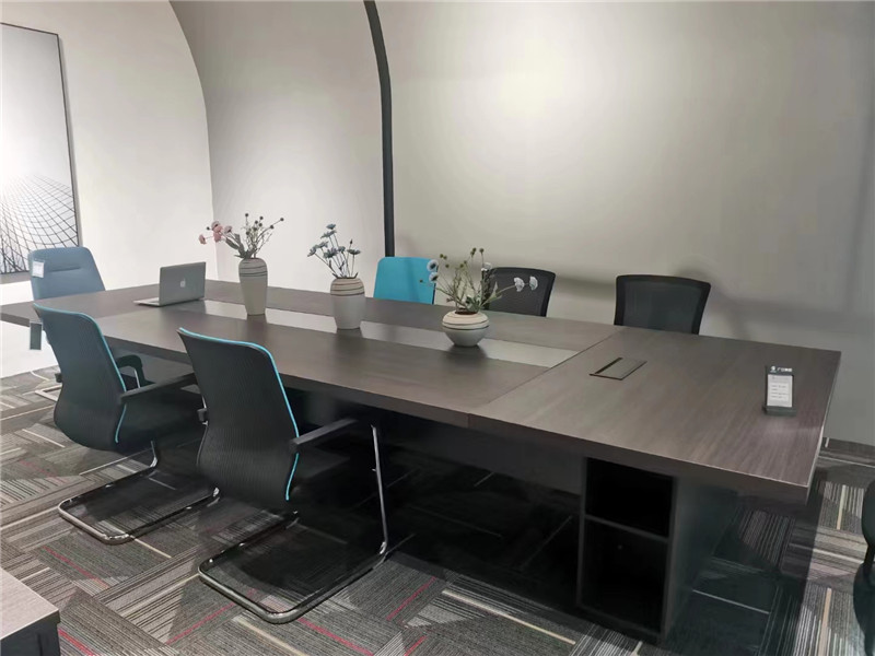 会议桌