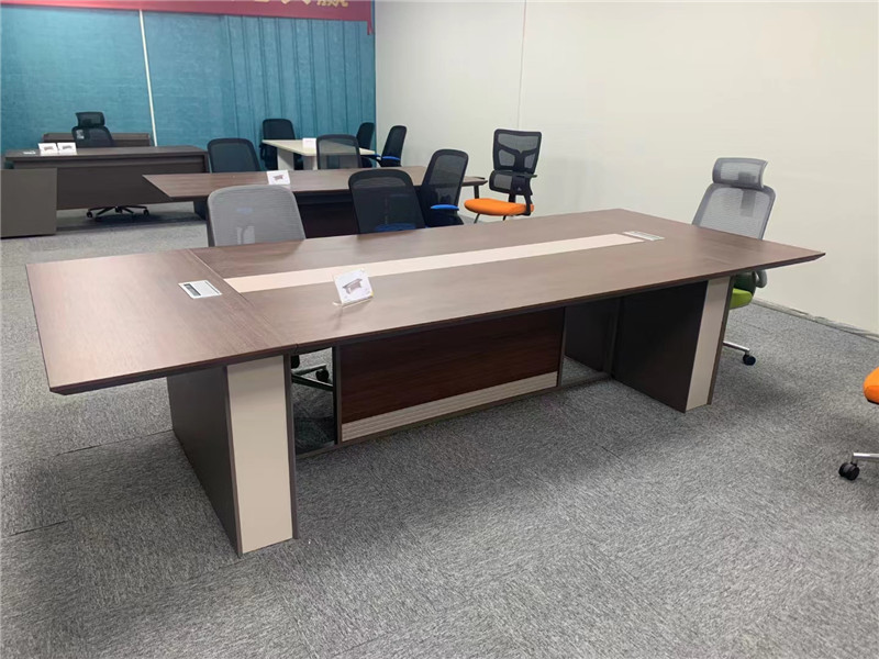 会议桌