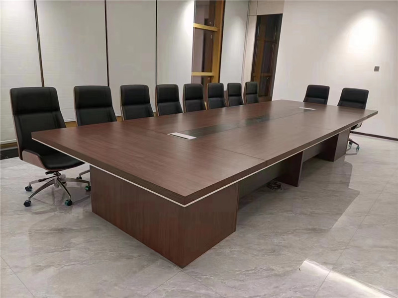 会议桌