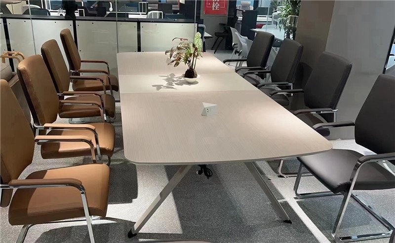 会议桌