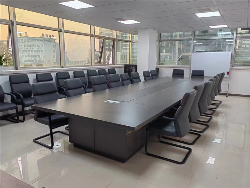 会议桌