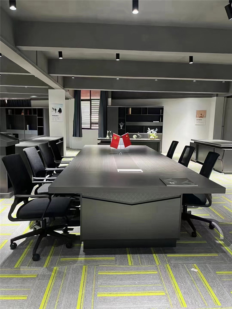 会议桌
