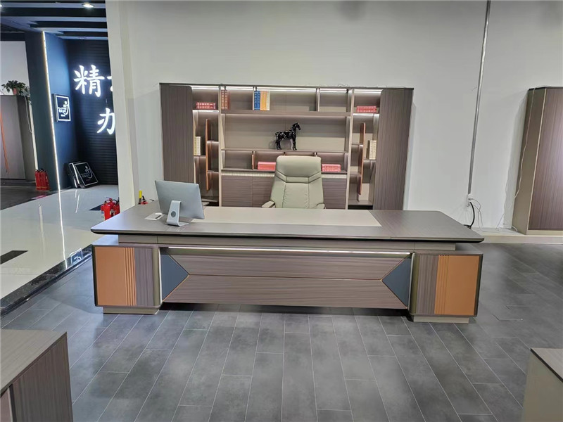 经理 总裁办公