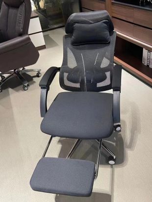 职员办公椅