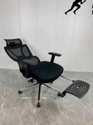 职员办公椅