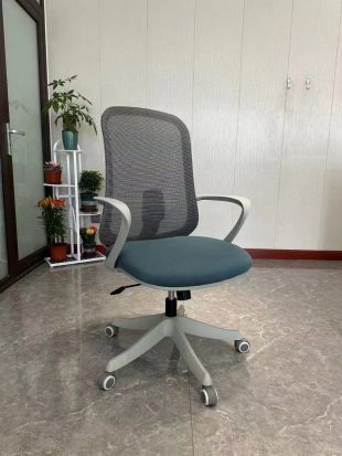 职员办公椅