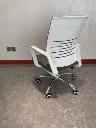 职员办公椅