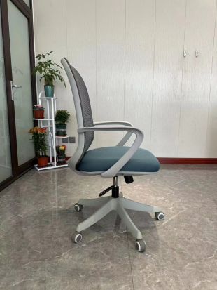 职员办公椅