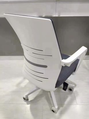 职员办公椅