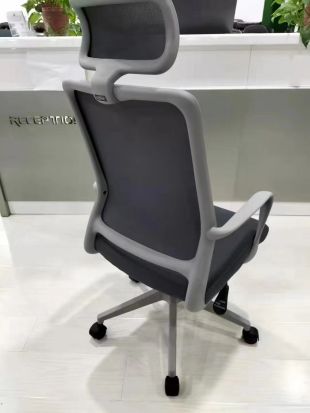 职员办公椅