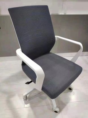 职员办公椅