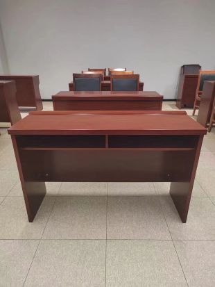 油漆实木系列