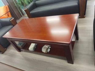办公茶几