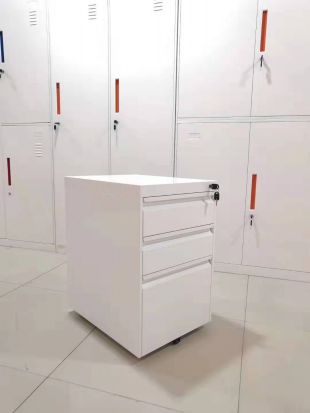 钢制家具系列