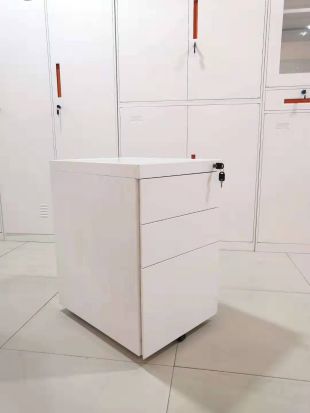 钢制家具系列