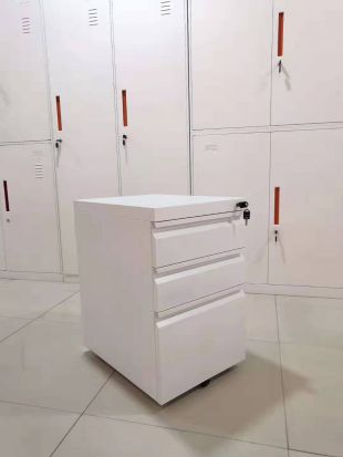 钢制家具系列
