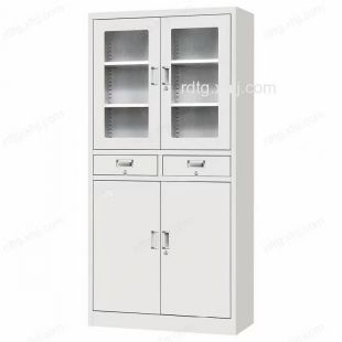 钢制家具系列