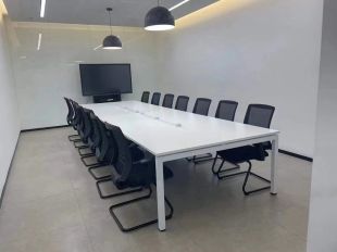会议桌