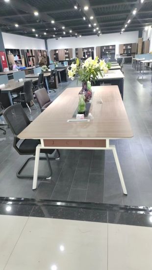 会议桌