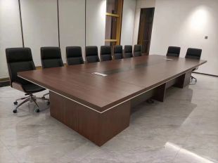 会议桌