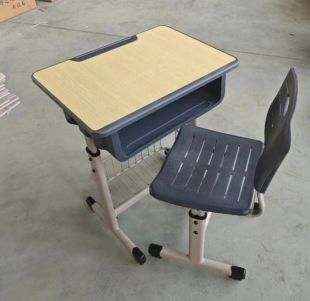 培训桌