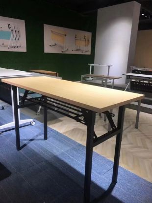 培训桌