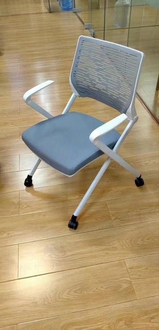 培训椅