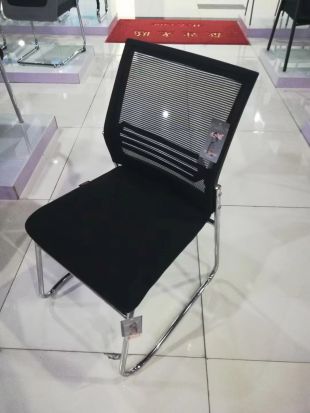 培训椅