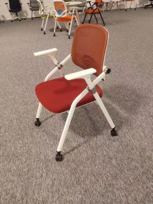 培训椅