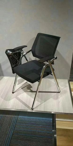 培训椅