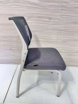 培训椅
